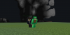 2016-06-18_11.33.11.png