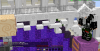 2016-06-19_12.59.06.png