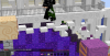 2016-06-19_12.59.45.png
