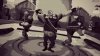 smallluchadorteam.jpg