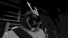 4000_screenshots_20160609180533_1.jpg
