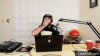 upload_2016-6-19_21-16-13.jpeg