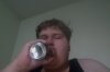 Photo on 6-20-16 at 11.21 AM #4.jpg