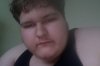 Photo on 6-20-16 at 11.23 AM #3.jpg