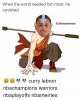 when-the-world-needed-him-most-he-vanished-ig-anbamemes-2870272.png