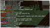 upload_2016-6-20_18-42-35.png