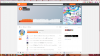 Screenshot (67).png