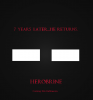 Herobrine, the Story.png