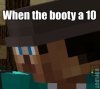 roflbot (1).jpg