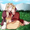 THESE TWO WILL BE THE END OF ME.jpg