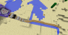 2016-06-23_17.33.31.png