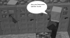 I love villager.png