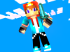 TheRealSmg Rendering Result.png