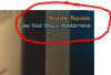 SWTOR2.PNG