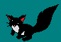 My Special Boy.png