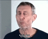 200.gif