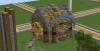 Minecraft Build 1.png