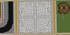 Minecraft Build 4.png