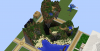 Minecraft Build 2.png
