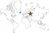 World map.jpg