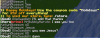 upload_2016-6-25_13-26-18.png
