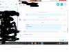Gei.png