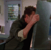 image.gif