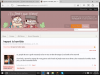 upload_2016-6-26_16-31-5.png