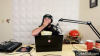 upload_2016-6-26_16-35-22.png