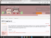 upload_2016-6-26_16-45-6.png