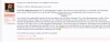 upload_2016-6-26_14-58-23.png