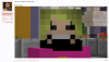upload_2016-6-26_14-59-41.png