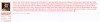 upload_2016-6-26_15-2-31.png