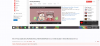 upload_2016-6-26_15-4-1.png