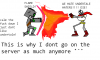 flame.png