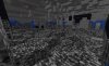 Screenshot at Juni 27 22-09-48.jpg