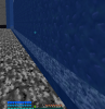 2016-05-23_18.41.20_2 Kopie.png