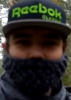 upload_2016-6-28_21-48-50.png