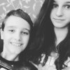 IMG_20160307_172031.jpg