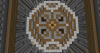 2016-06-30_00.44.59.png