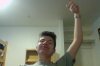Photo on 6-29-16 at 6.51 PM #2.jpg
