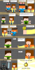 Minecraft comic Your not you when your hungry.png