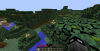 2016-06-29_23.51.46.png