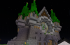 2016-06-30_08.45.04.png