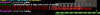 Screen Shot 2016-06-30 at 6.10.05 PM.png