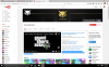 upload_2016-7-1_9-27-37.png