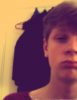 oioi.png