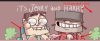 upload_2016-7-1_8-58-20.png