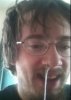 image.jpeg