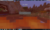 upload_2016-7-1_18-31-31.png